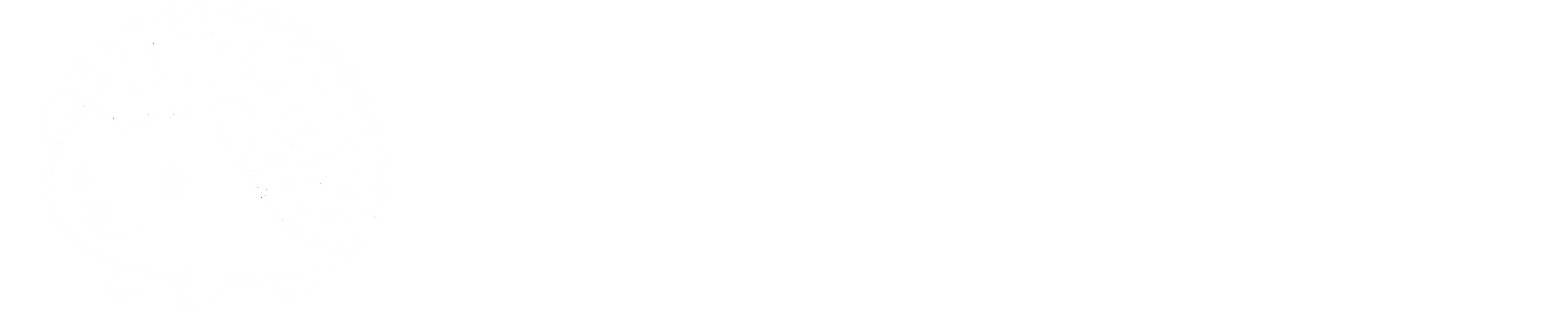 Air Gap