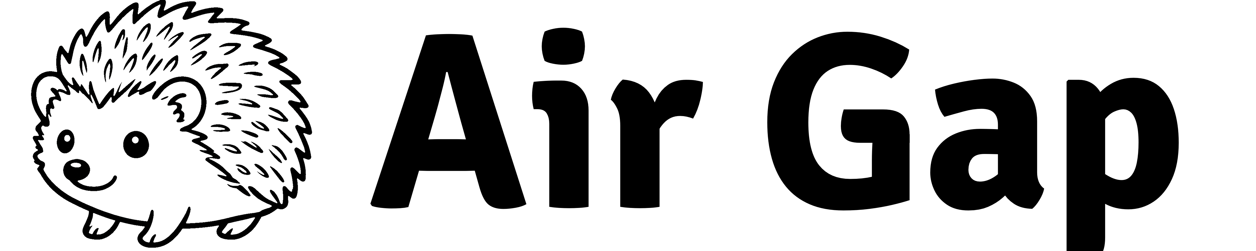 Air Gap