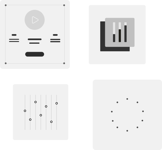 Absolute Data Sovereignty,<br/>100% On-Device Execution