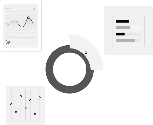 Native Workflow Integrations